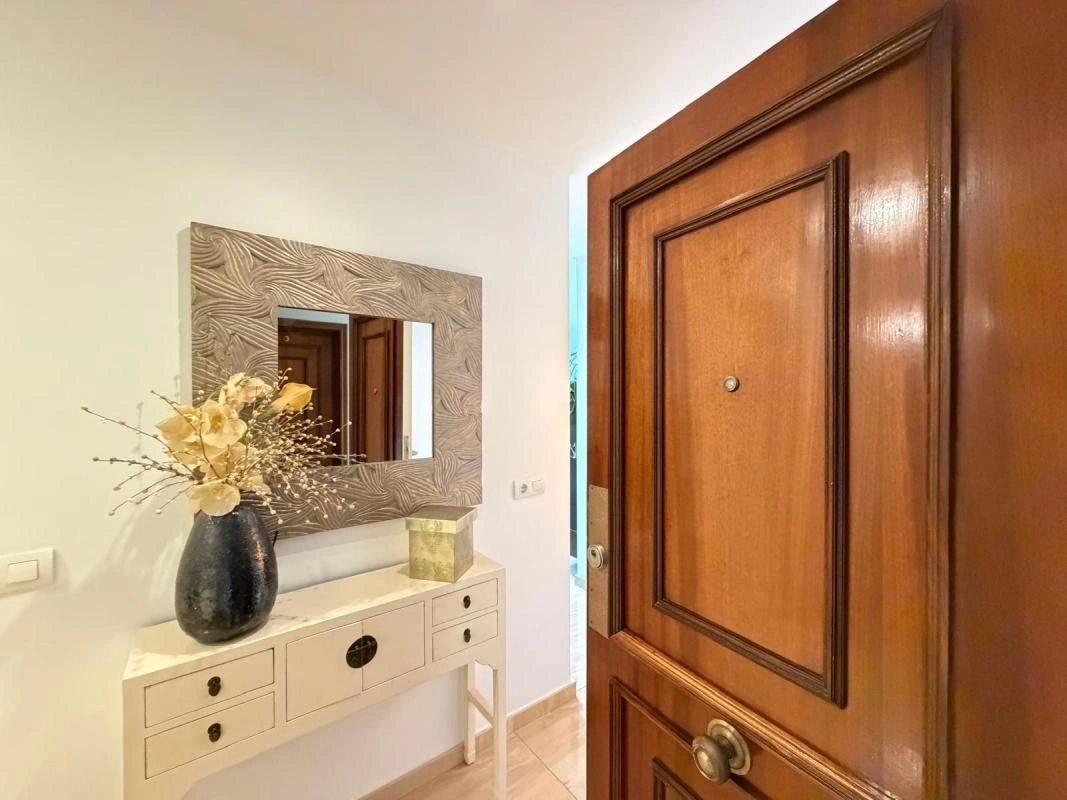 2 - vente appartement torrevieja - costa blanca communauté valencienne espagne