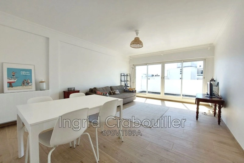 2 - vente appartement royan charente-maritime france