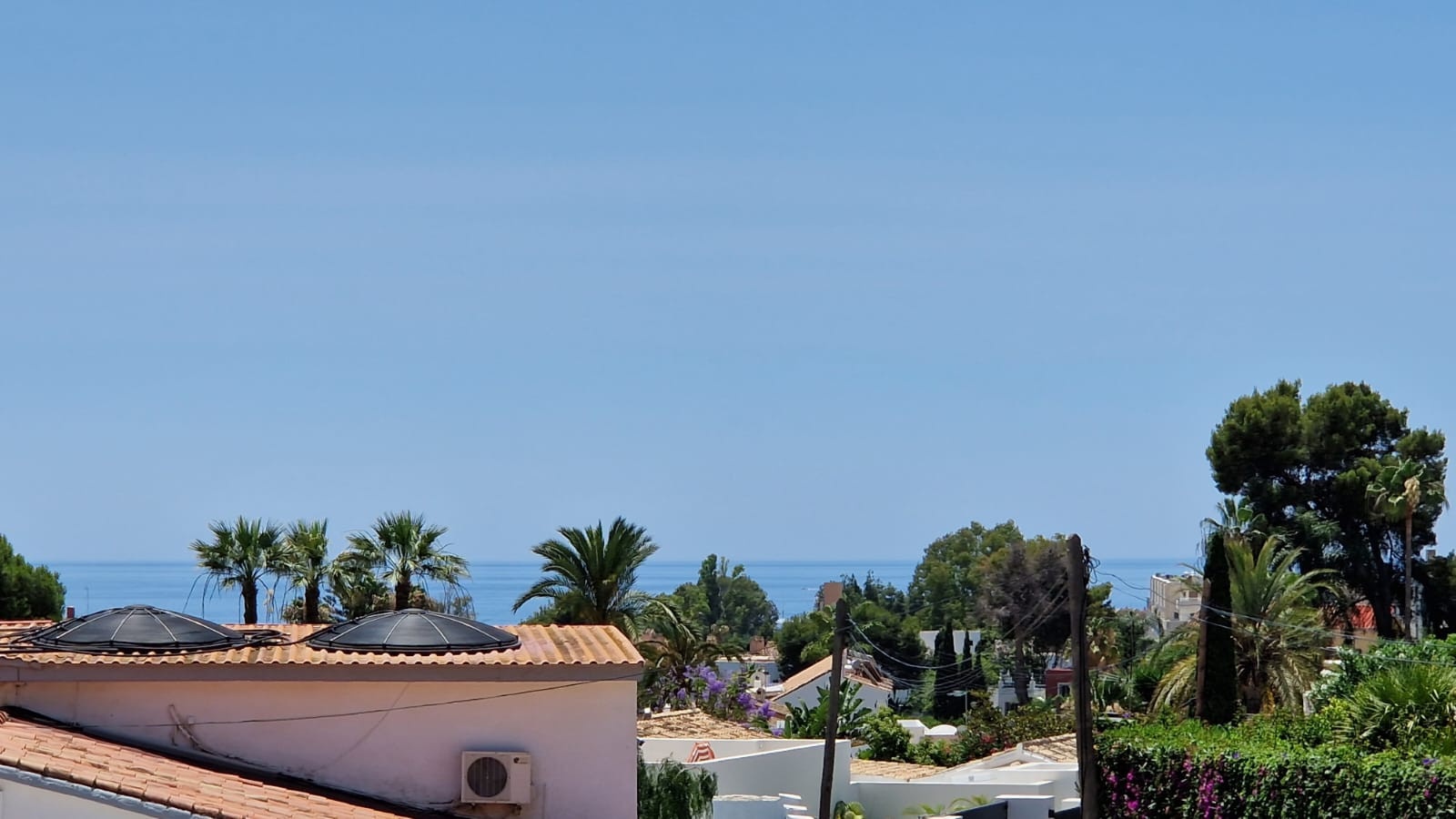 1 - sea view house for sale in marbella - costa del sol andalusia spain