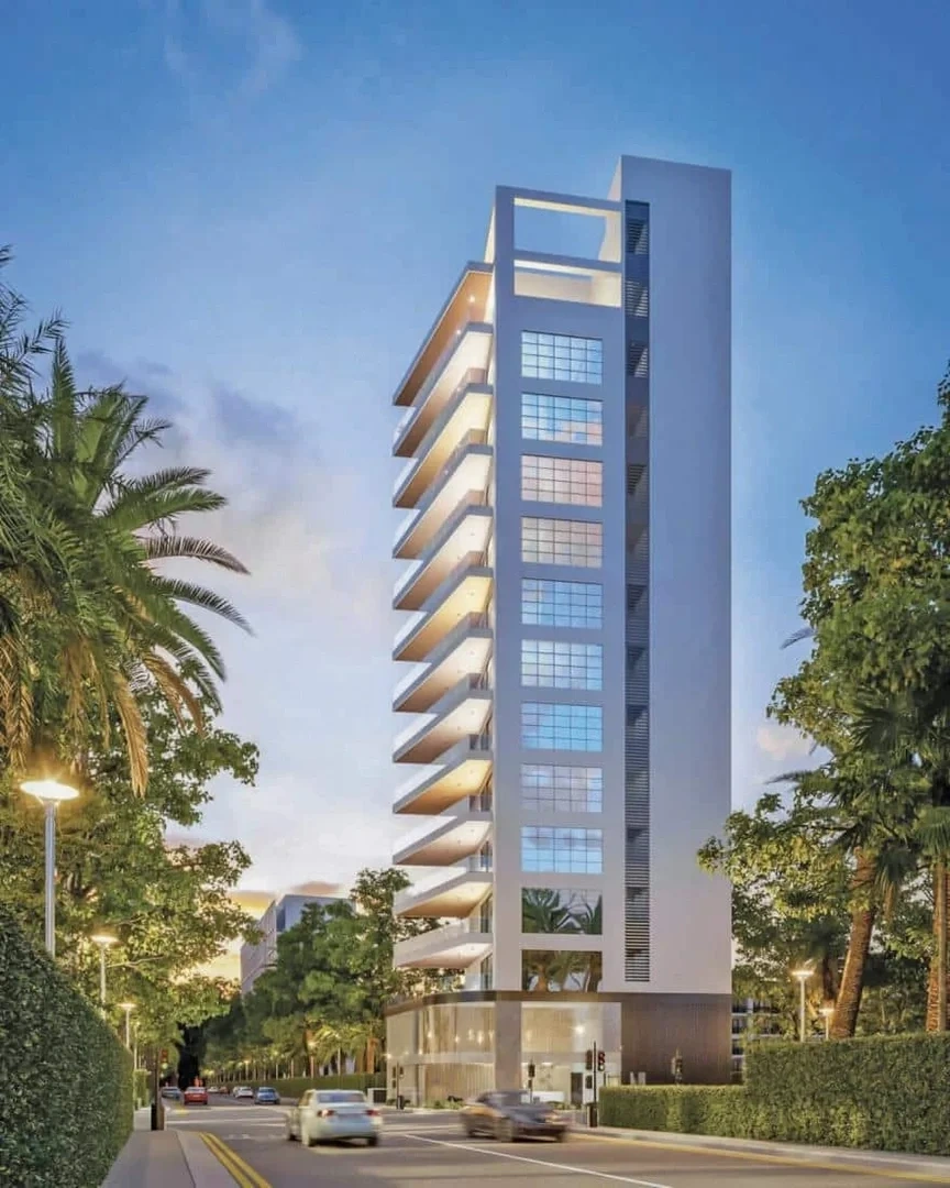 1 - venda apartamento nicosia nicósia chipre