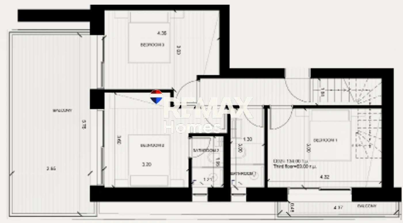 2 - vente maison varkiza attique grèce