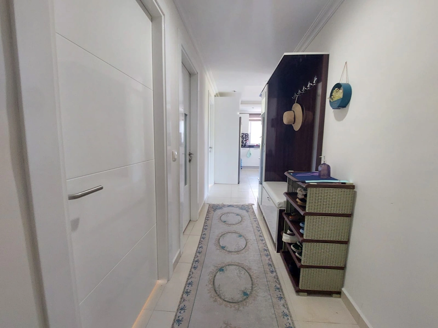 2 - venda apartamento alanya antalya turquia