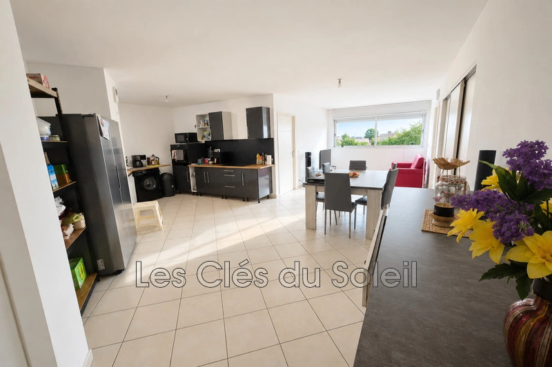 1 - venda apartamento toulon var frança