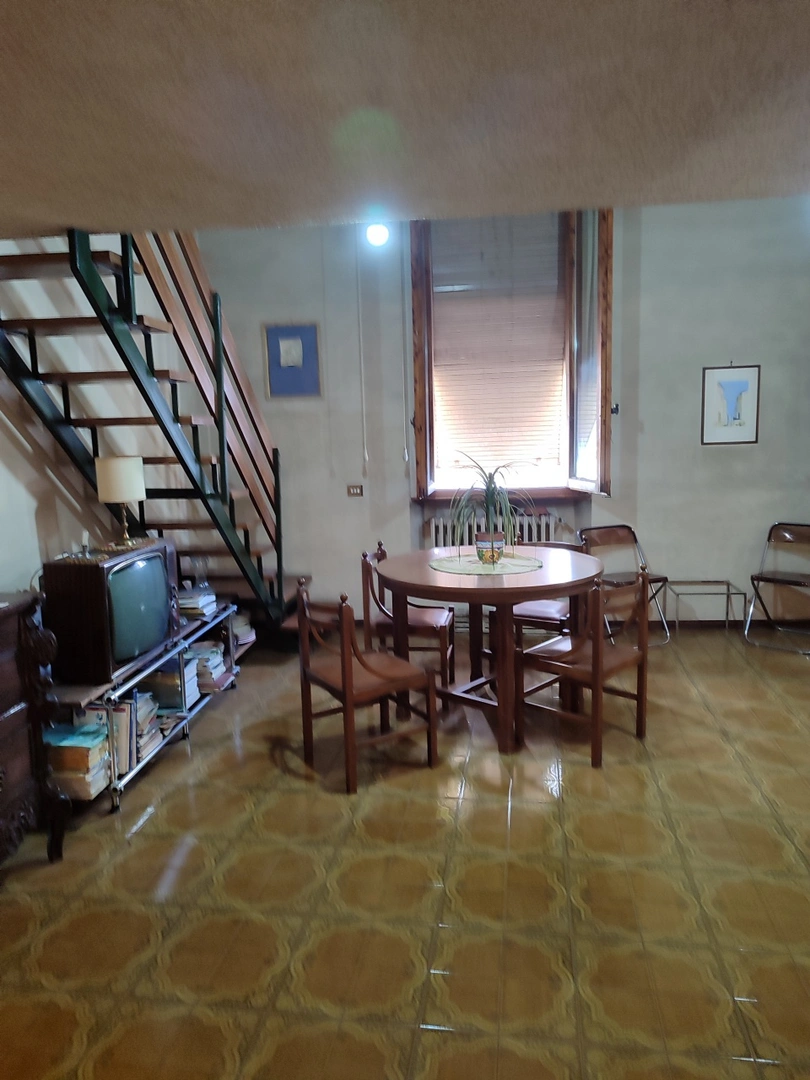 1 - vendita appartamento firenze toscana italia