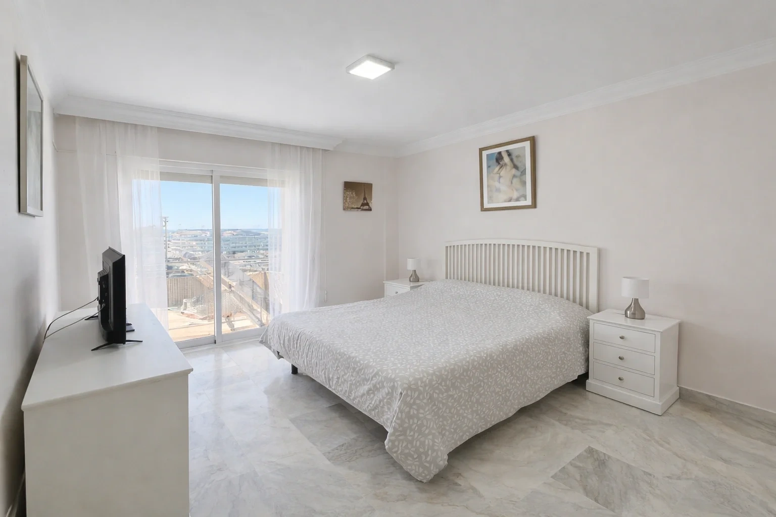 1 - beach walk apartment for sale in marbella - costa del sol andalusia spain