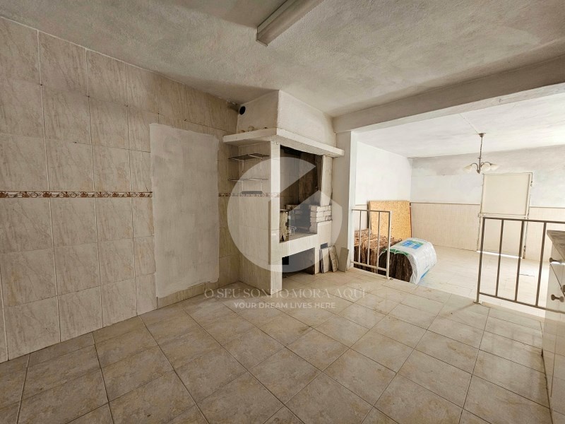 1 - venta casa conceição algarve portugal