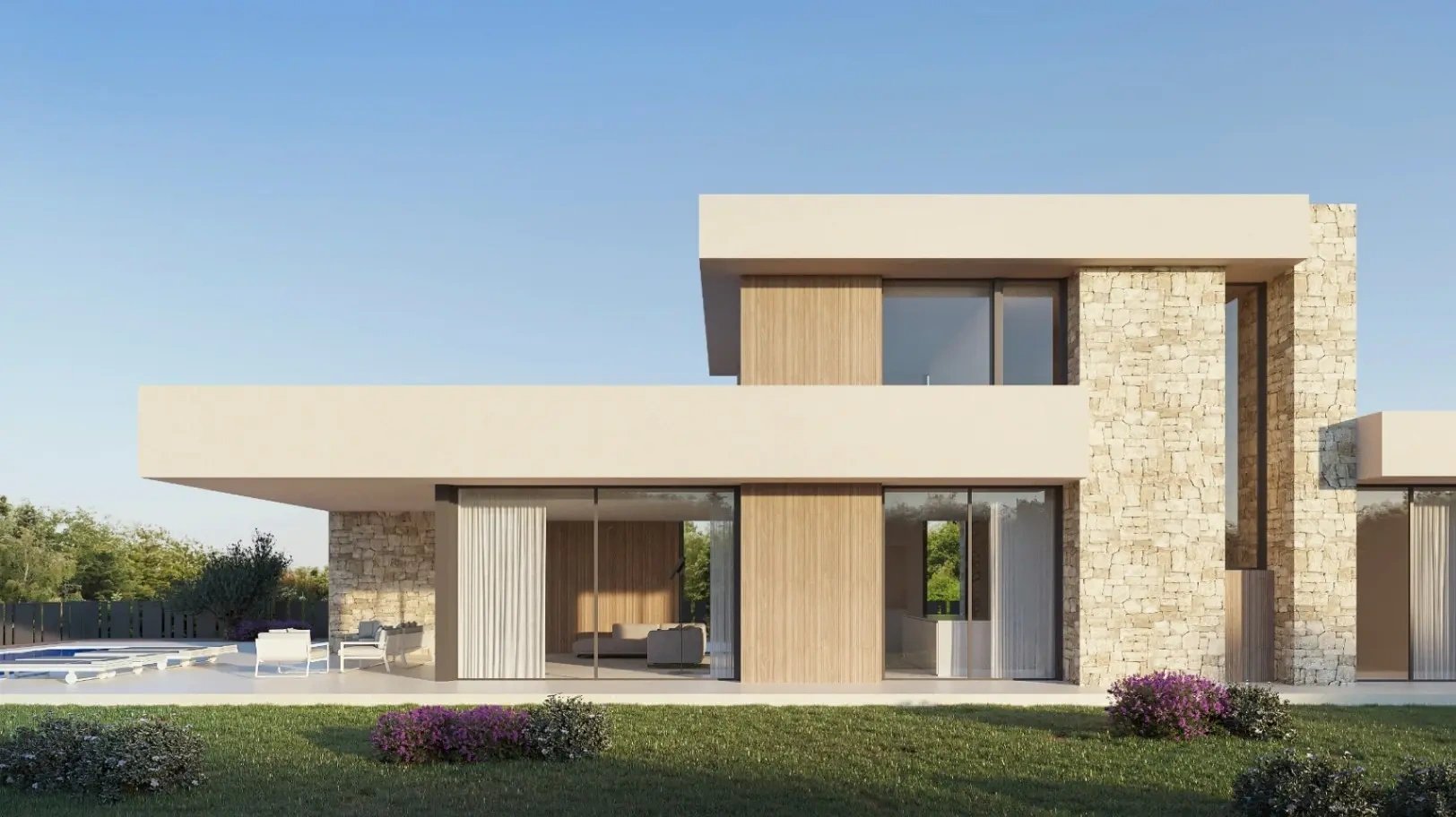 2 - verkauf haus denia - costa blanca valencia spanien