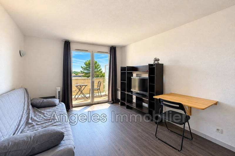 1 - venta apartamento valbonne alpes-marítimos francia