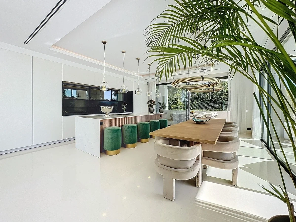 2 - house for sale in marbella - costa del sol andalusia spain