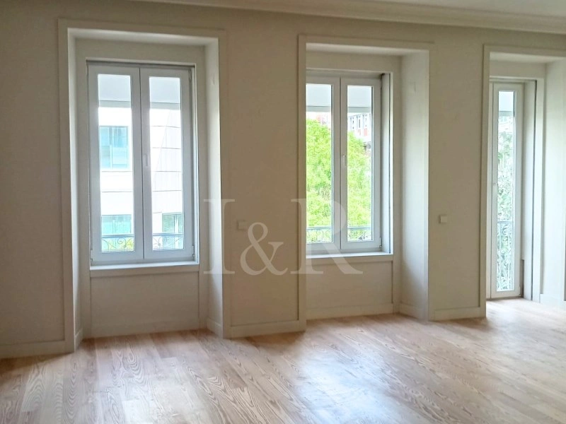 2 - venta apartamento lisboa región de lisboa portugal