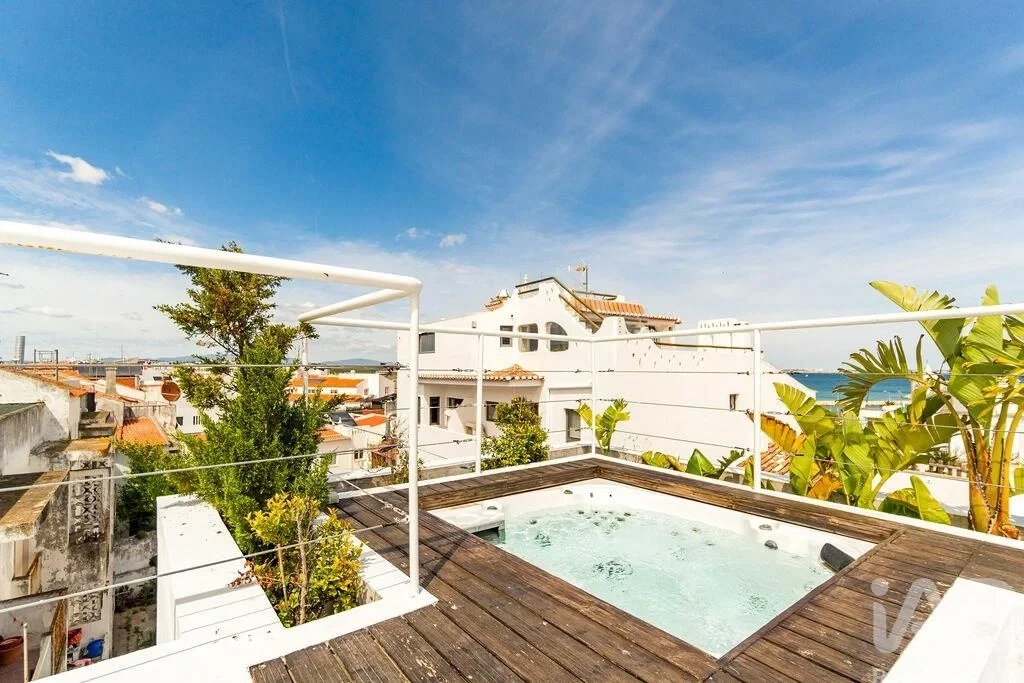 2 - venta apartamento lagos algarve portugal