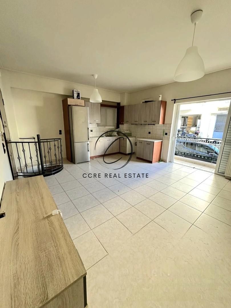 1 - house for sale in athens attica greece