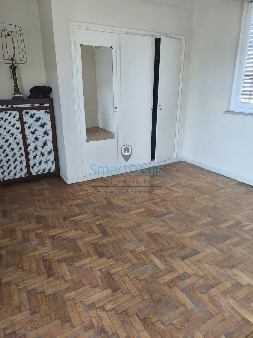 2 - business for sale in kastri crete greece