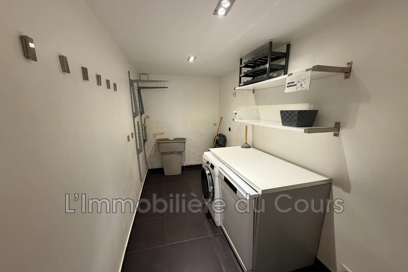 2 - venta casa martigues bocas del ródano francia