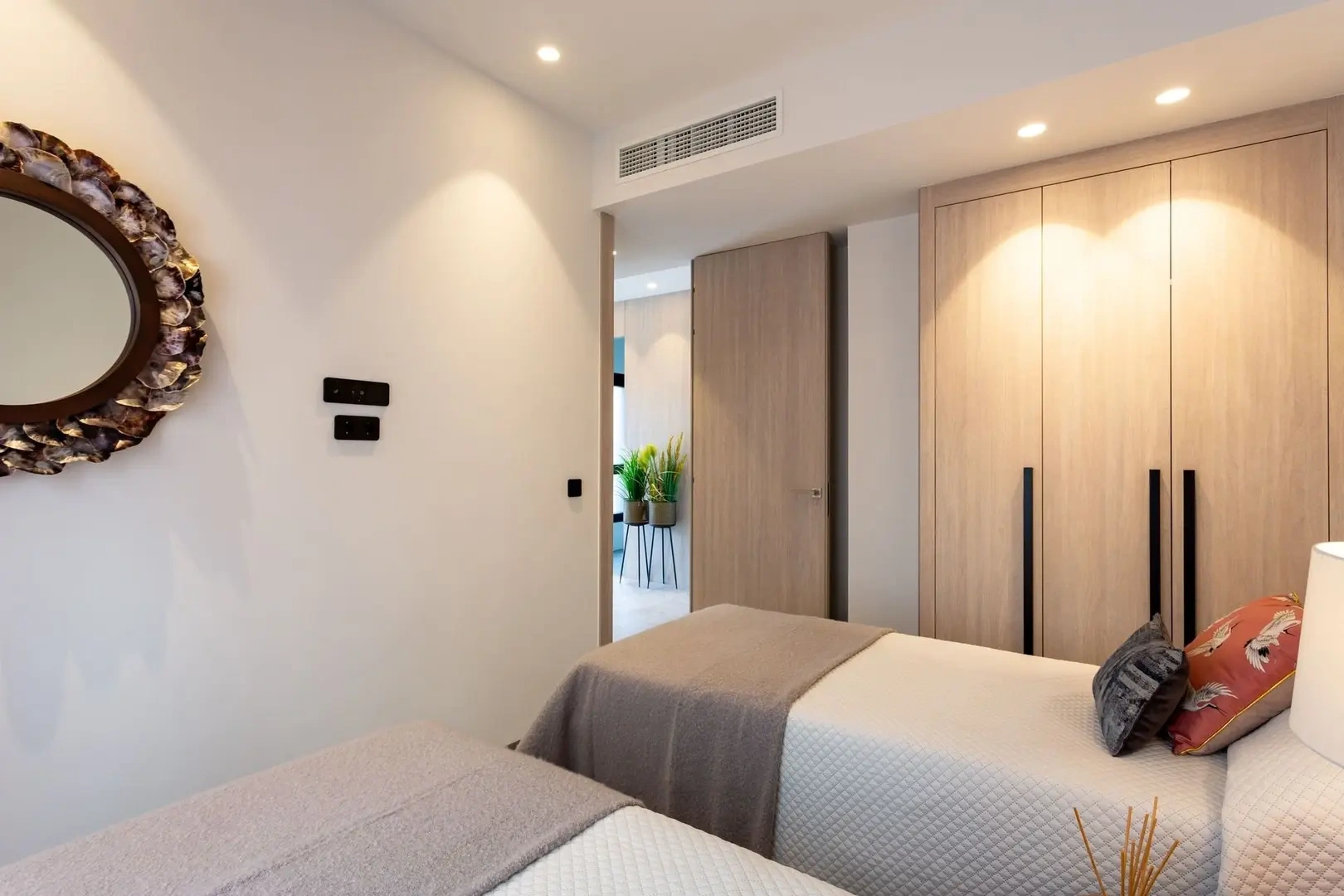 1 - verkauf haus algorfa valencia spanien