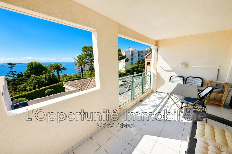 2 - venta apartamento vista al mar cannes alpes-marítimos francia