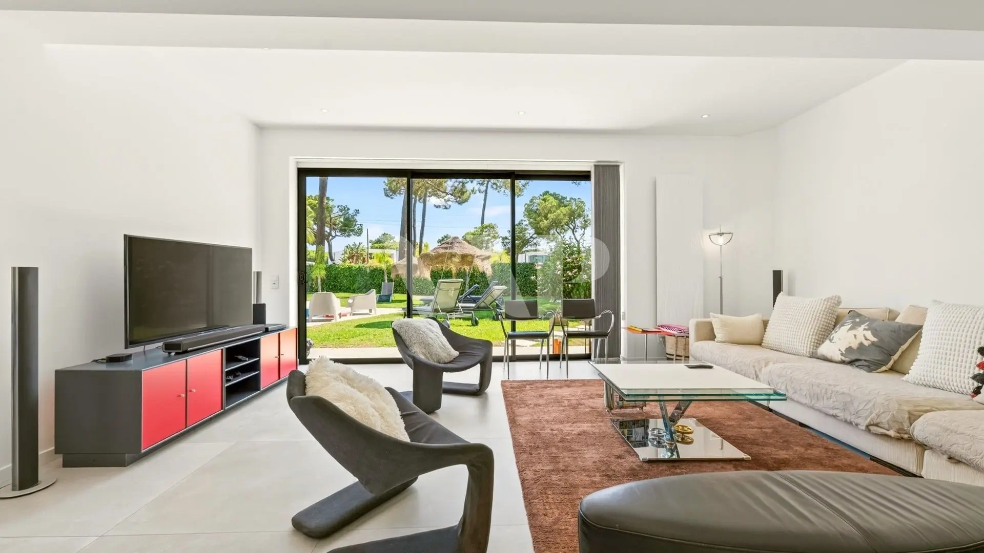 2 - verkauf haus vilamoura algarve portugal
