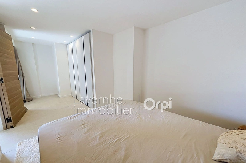2 - apartment for sale in cannes alpes-maritimes france