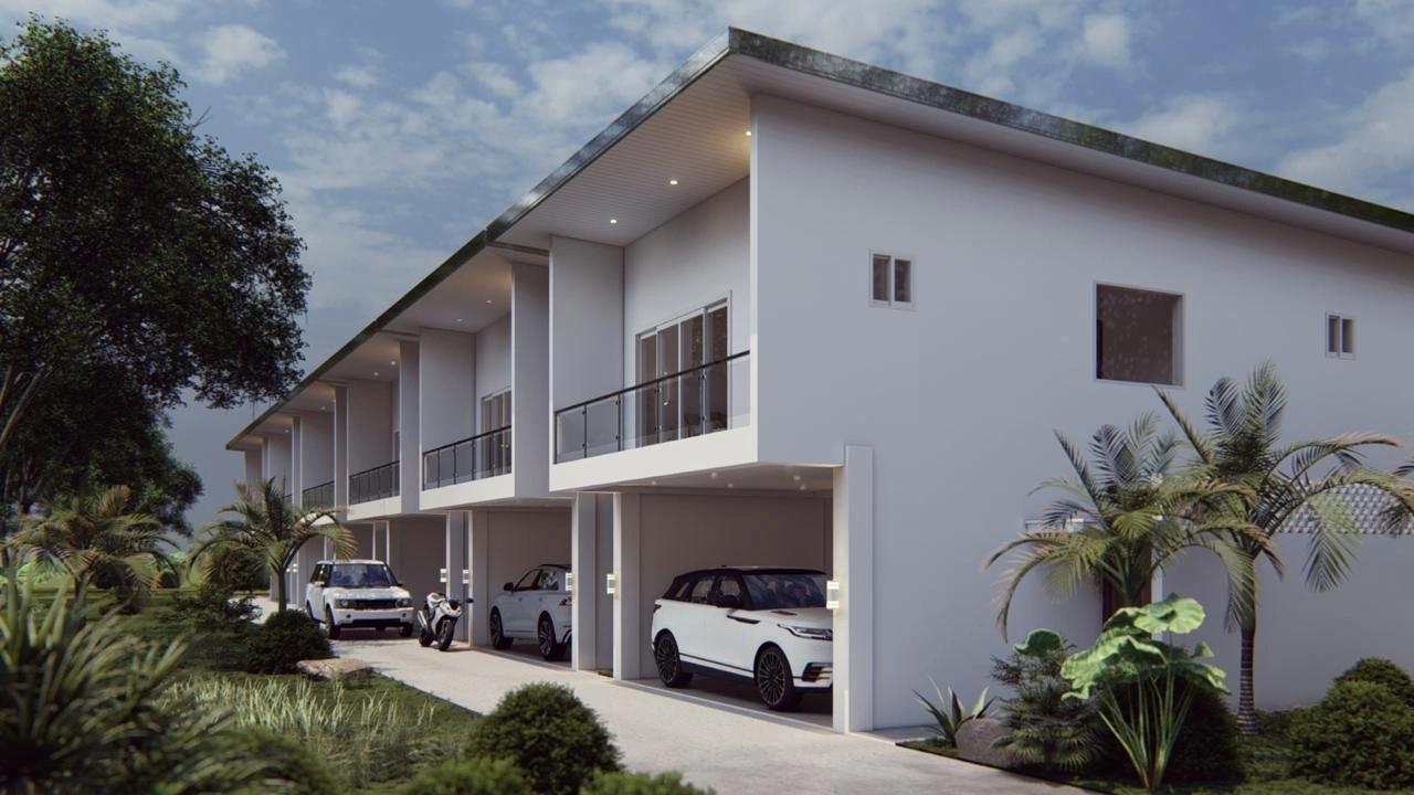 1 - vente villa bali bali indonésie