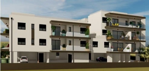 1 - venta apartamento limassol limassol chipre