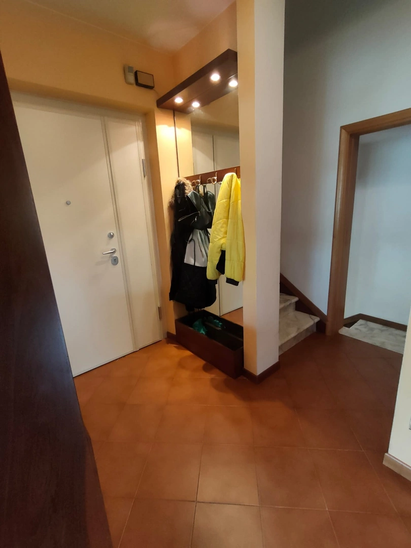 2 - venta casa massarosa toscana italia