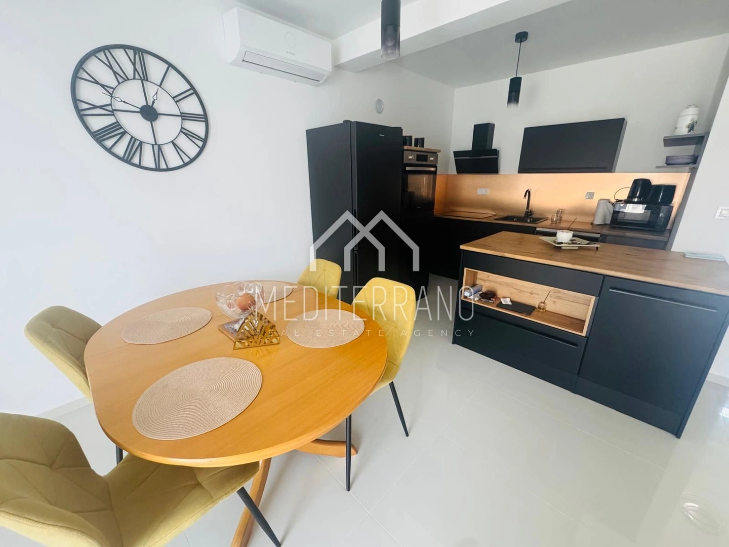 2 - venta apartamento šibenik šibenik-knin croacia