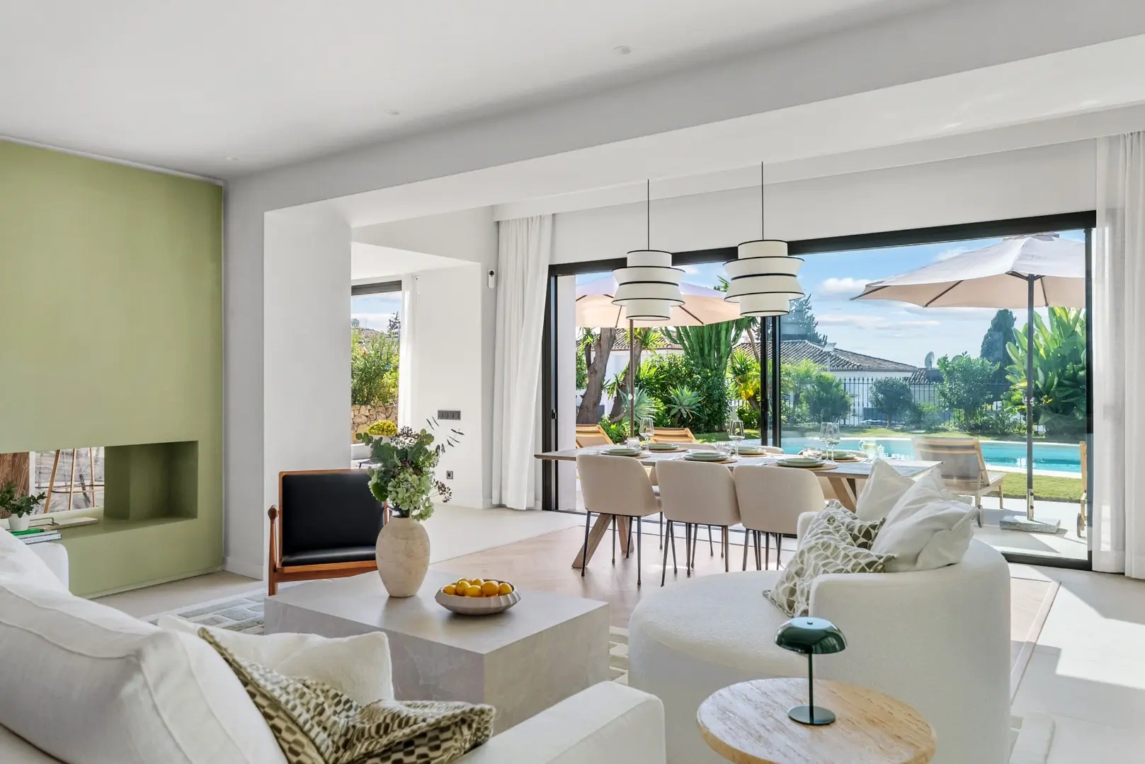 2 - villa for sale in marbella - costa del sol andalusia spain