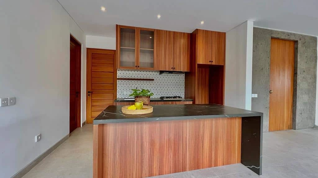 2 - vente maison vue mer jimbaran bali indonésie