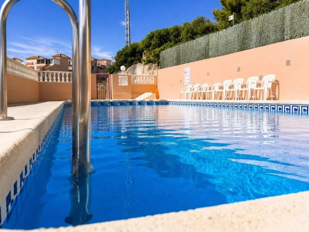 1 - venda casa orihuela-costa comunidade valenciana espanha