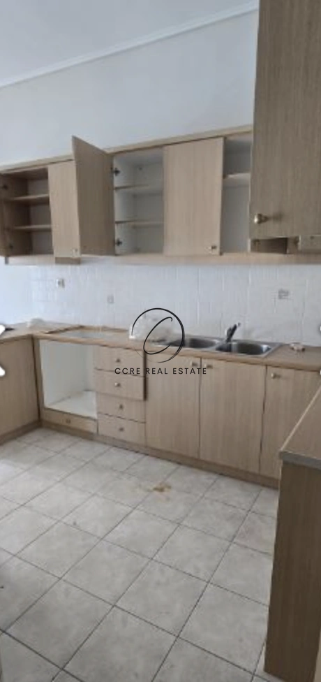 2 - verkoop appartement athene attica griekenland