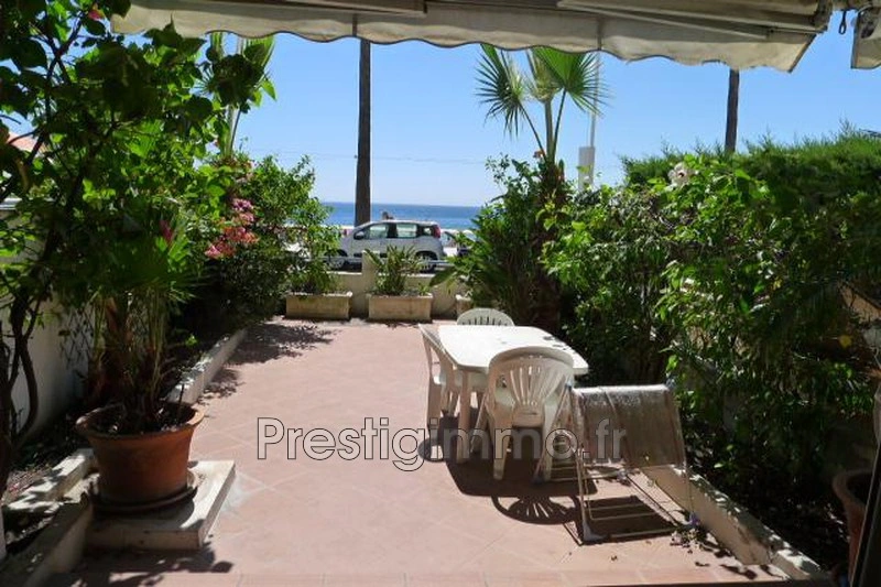 1 - apartment for sale in juan les pins alpes-maritimes france