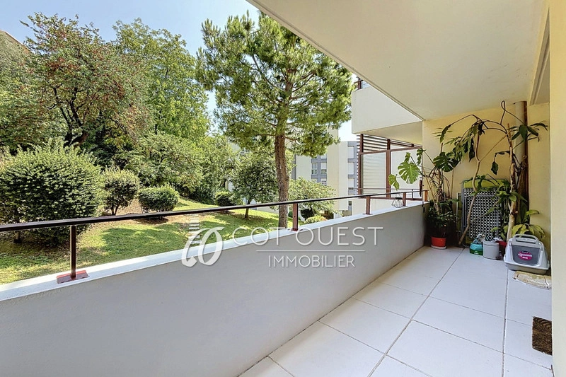 1 - apartment for sale in nice alpes-maritimes france