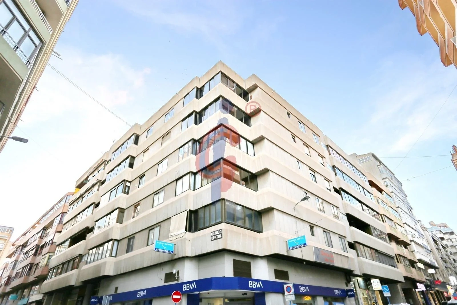 1 - venda apartamento alicante - costa blanca comunidade valenciana espanha