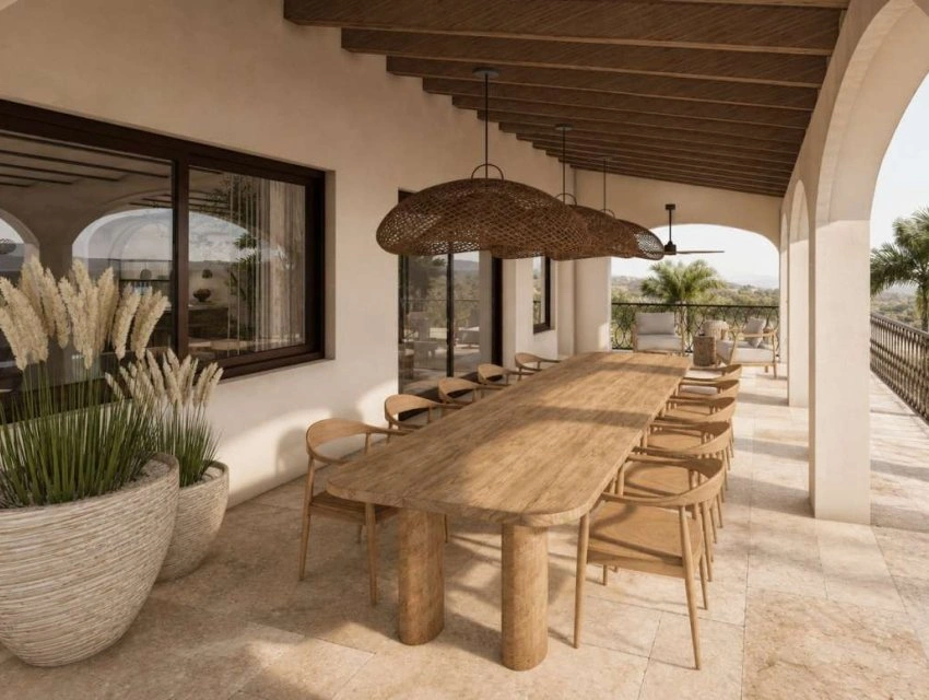 2 - vente villa xabia/javea - costa blanca communauté valencienne espagne