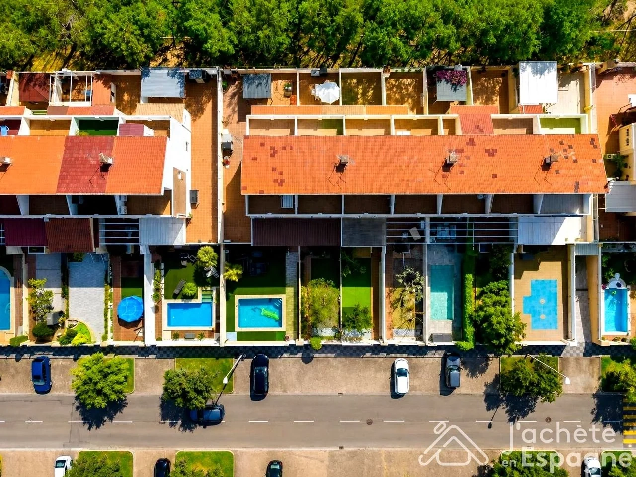2 - venda casa a praia ao pé benicarlo comunidade valenciana espanha