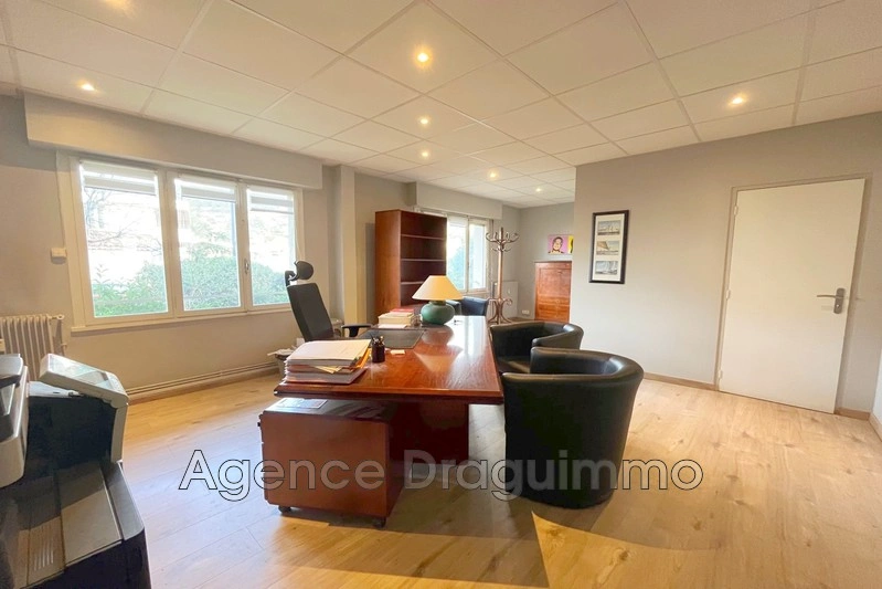 1 - venta apartamento draguignan var francia