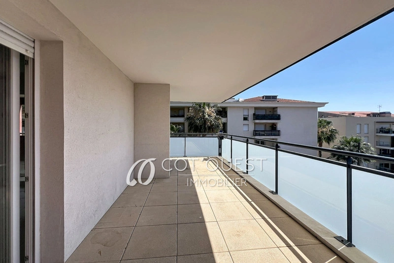 1 - venda apartamento nice alpes-maritimes frança