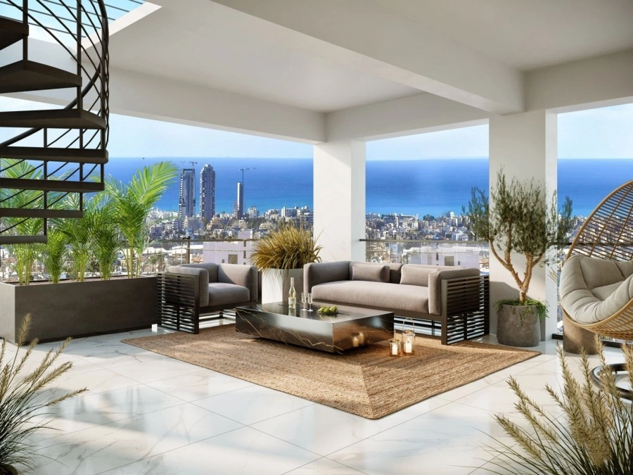 2 - verkauf wohnung meerblick limassol limassol zypern