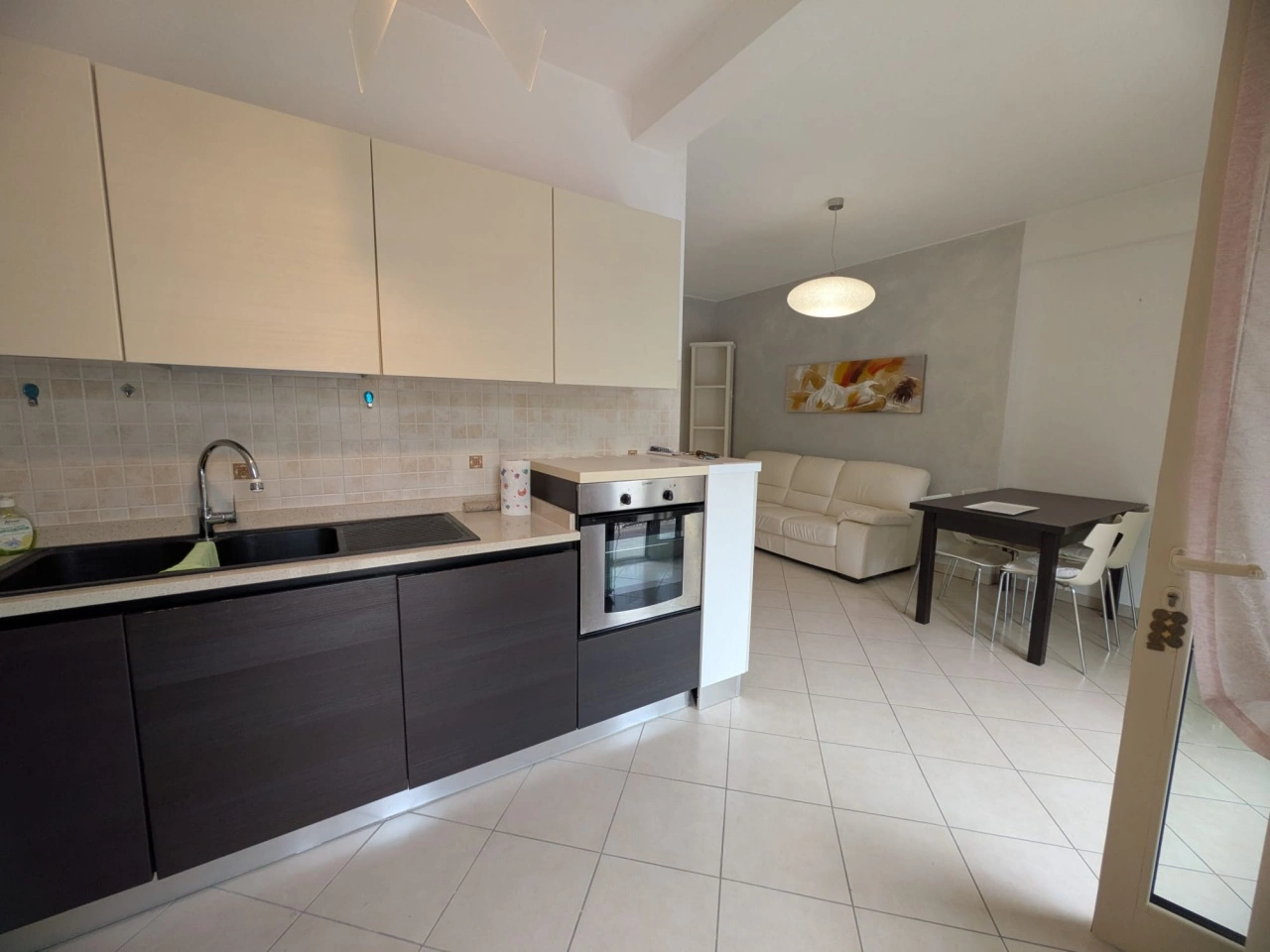 2 - venta apartamento albenga liguria italia