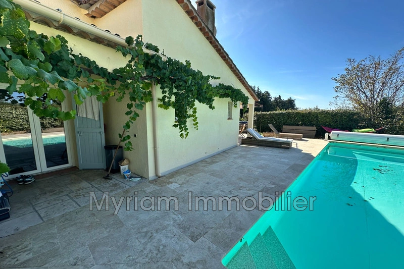 1 - venta casa fayence var francia
