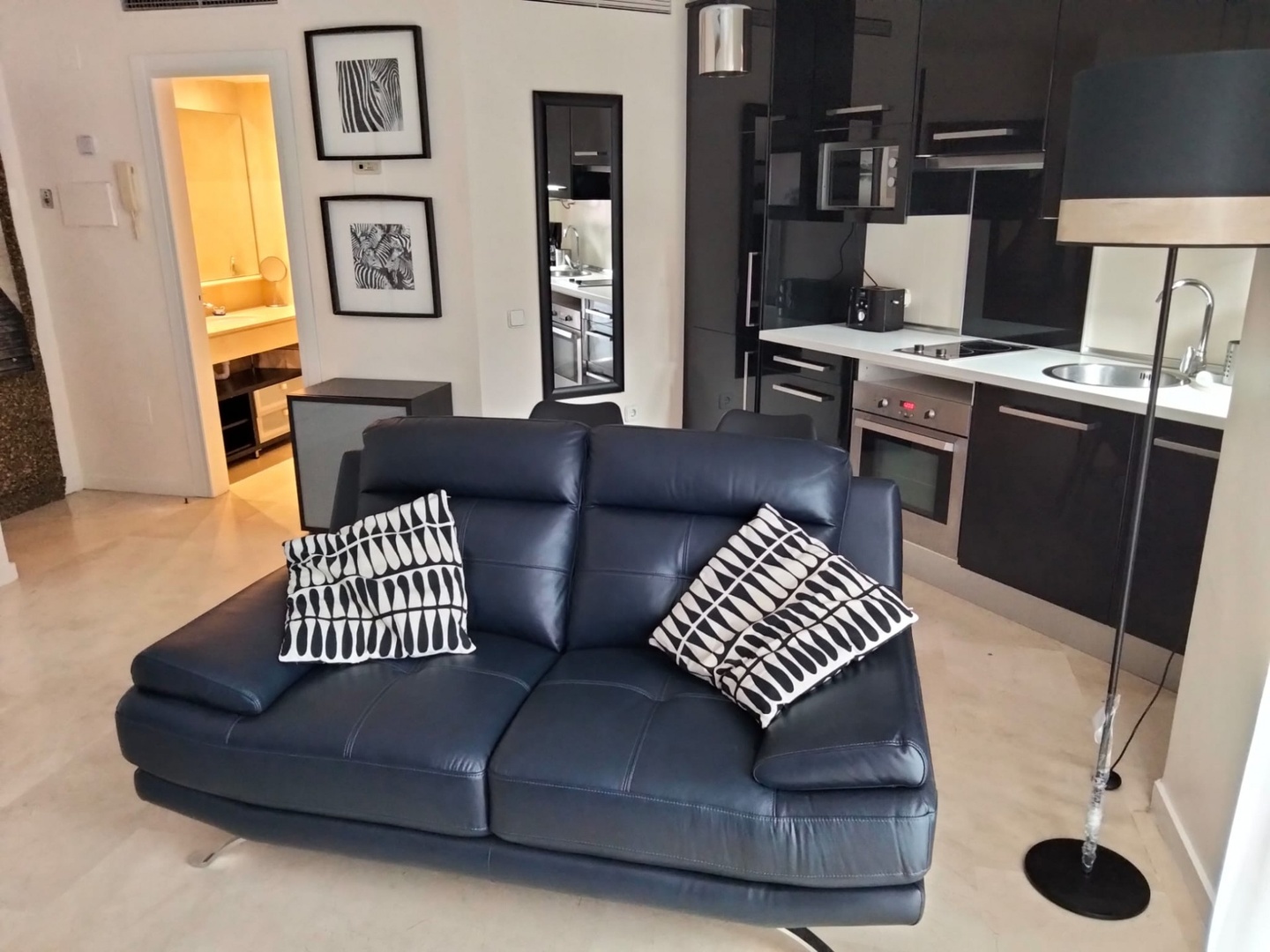 2 - verkauf wohnung sotogrande andalusien spanien