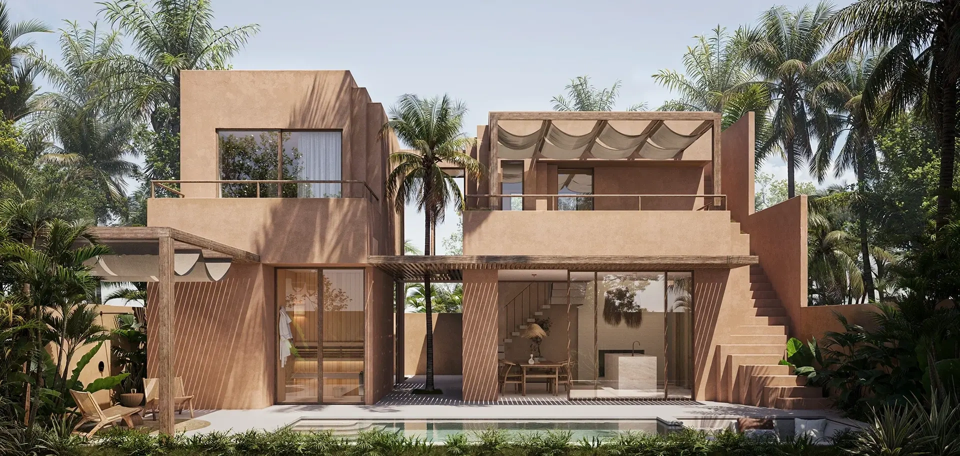 2 - venta villa uluwatu bali indonesia