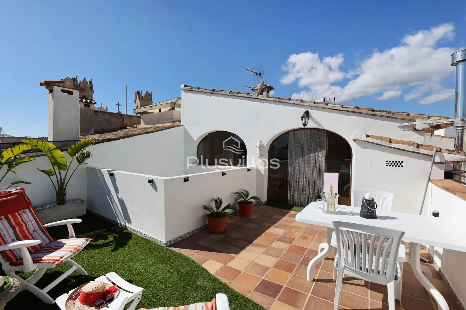 2 - venda casa benissa - costa blanca comunidade valenciana espanha
