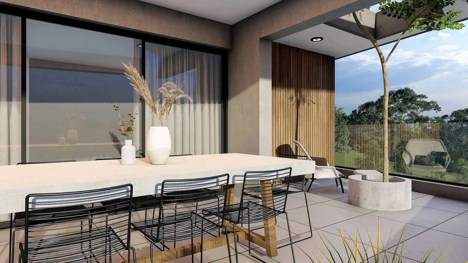 2 - venda apartamento nicosia nicósia chipre