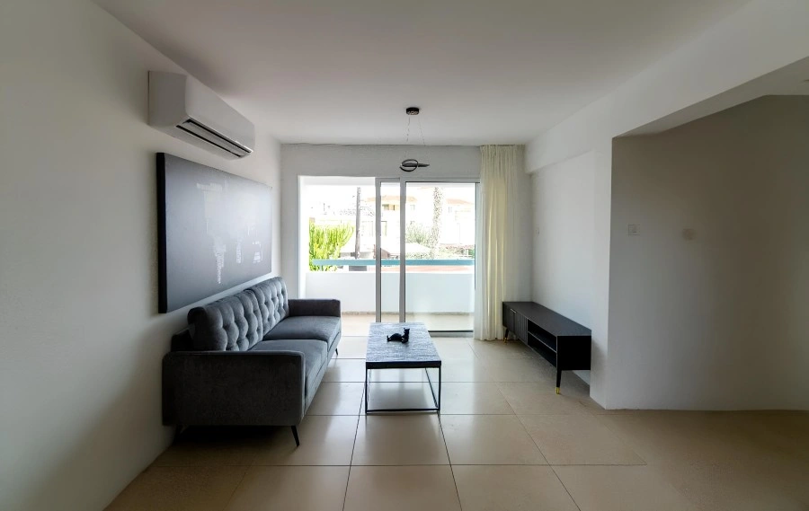 1 - venda apartamento larnaca larnaca chipre