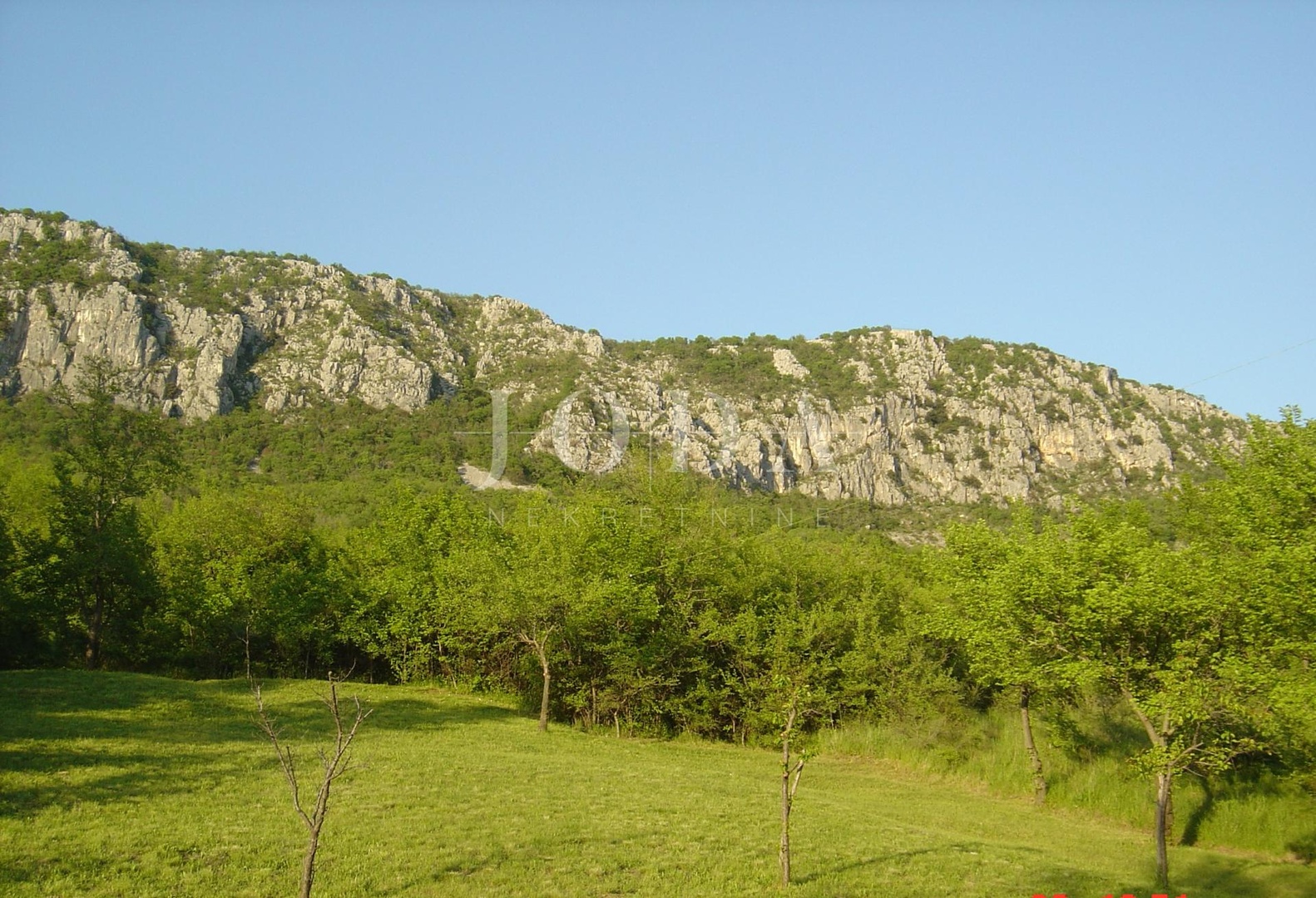 2 - house for sale in vinodolska općina primorje-gorski kotar croatia
