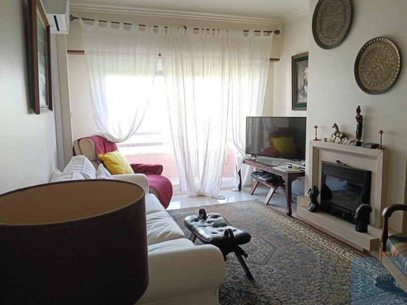 1 - apartment for sale in cascais lisbon region portugal