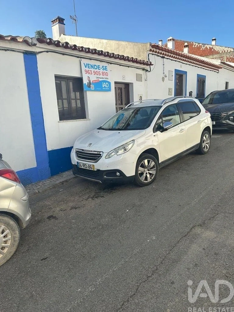 1 - vendita villa odemira alentejo portogallo