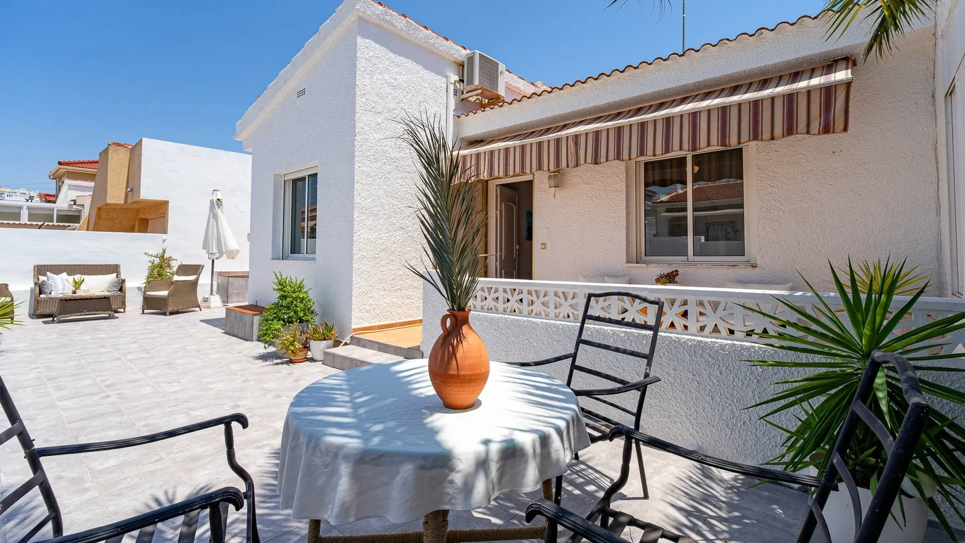 1 - verkoop appartement ciudad quesada valencian community spanje
