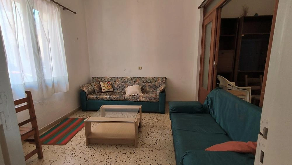 2 - verkoop appartement chania crete griekenland